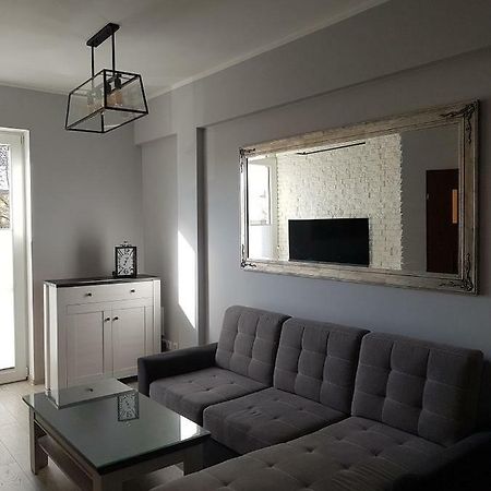 Apartament Konopnickiej Apartament Słupsk Zewnętrze zdjęcie